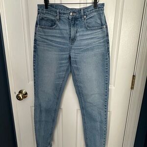90’s Skinny Women's Jeans